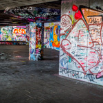 Architektur