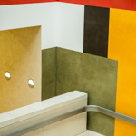 Architektur