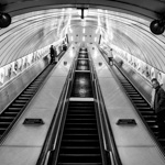 Architektur