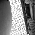 Architektur