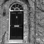 Architektur