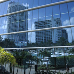 Architektur