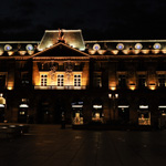 Architektur