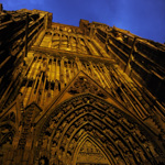 Architektur