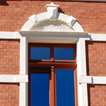 Architektur