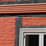 Architektur