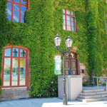 Architektur