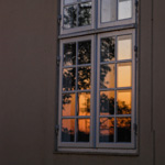 Architektur