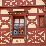 Architektur