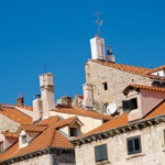 Architektur